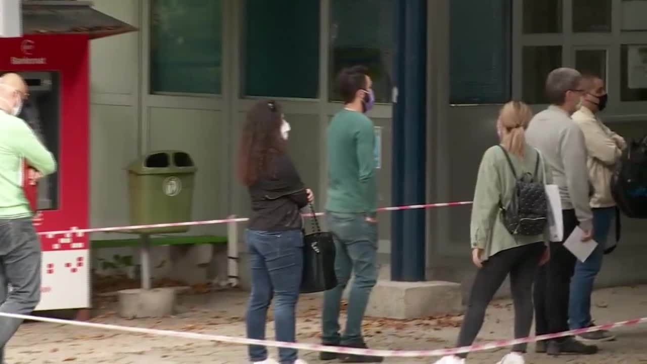 SA-EPIDEMIOLOSKA PKG-RAS-1