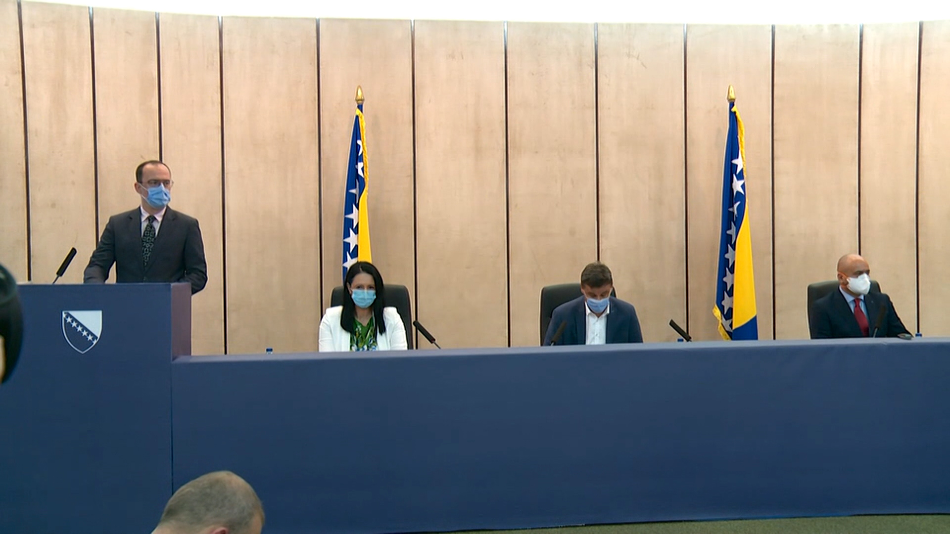 SA-EPIDEMIOLOSKA PKG-SAD(20200810-185546584).mxf.00_00_43_23.Still003