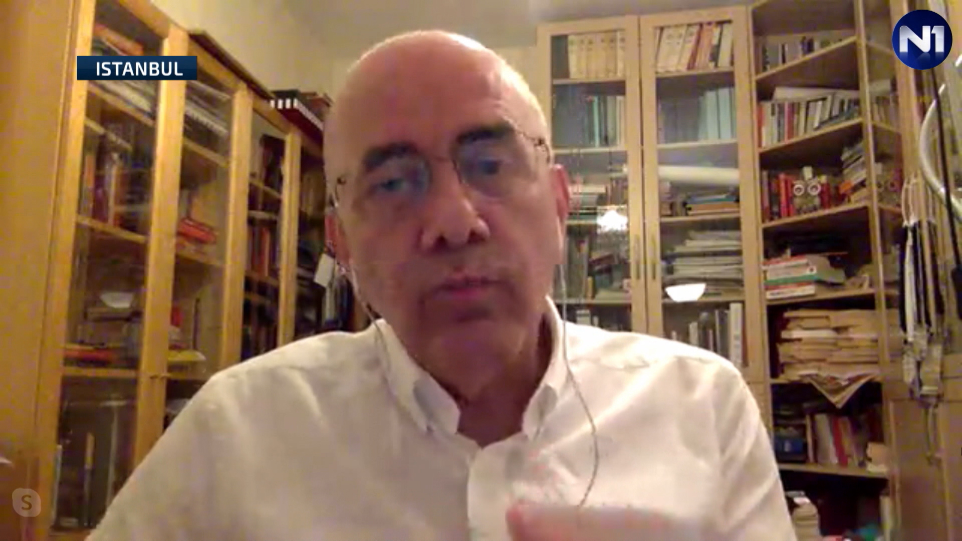 SA-ERGONUL INTW-NR-IKF(20200819-183633741).mxf.00_18_26_09.Still002