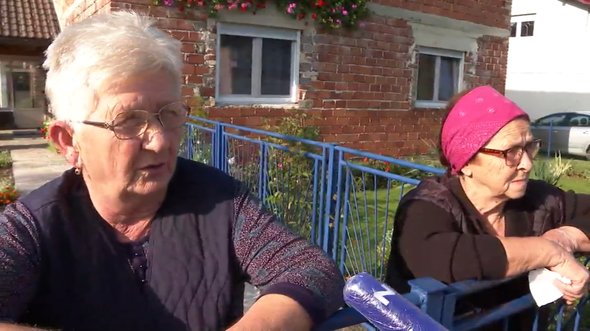 sa-esad bajtal-clf-011020.00_01_34_10.Still003