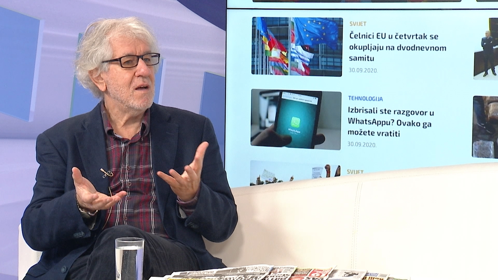 sa-esad bajtal-clf-011020.00_06_51_16.Still002