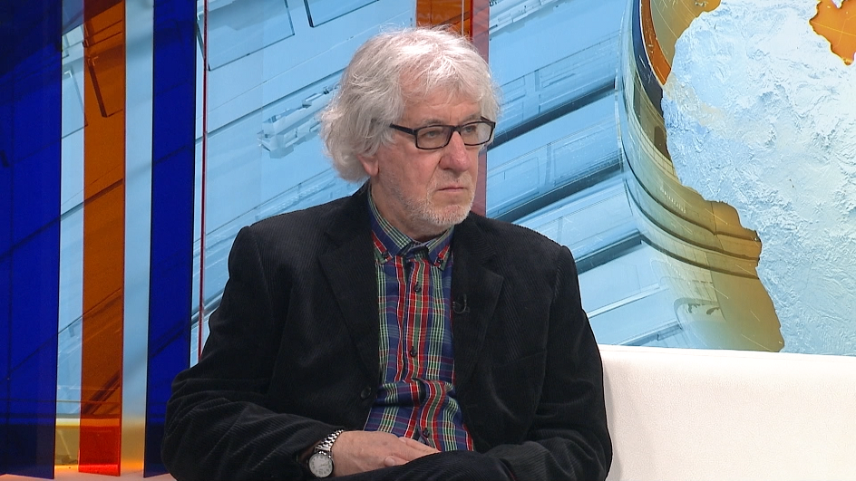 sa-esad bajtal-clf.09_08_24_02.Still002