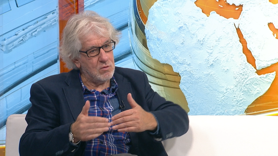 sa-esad bajtal-clf.10_19_30_04.Still002