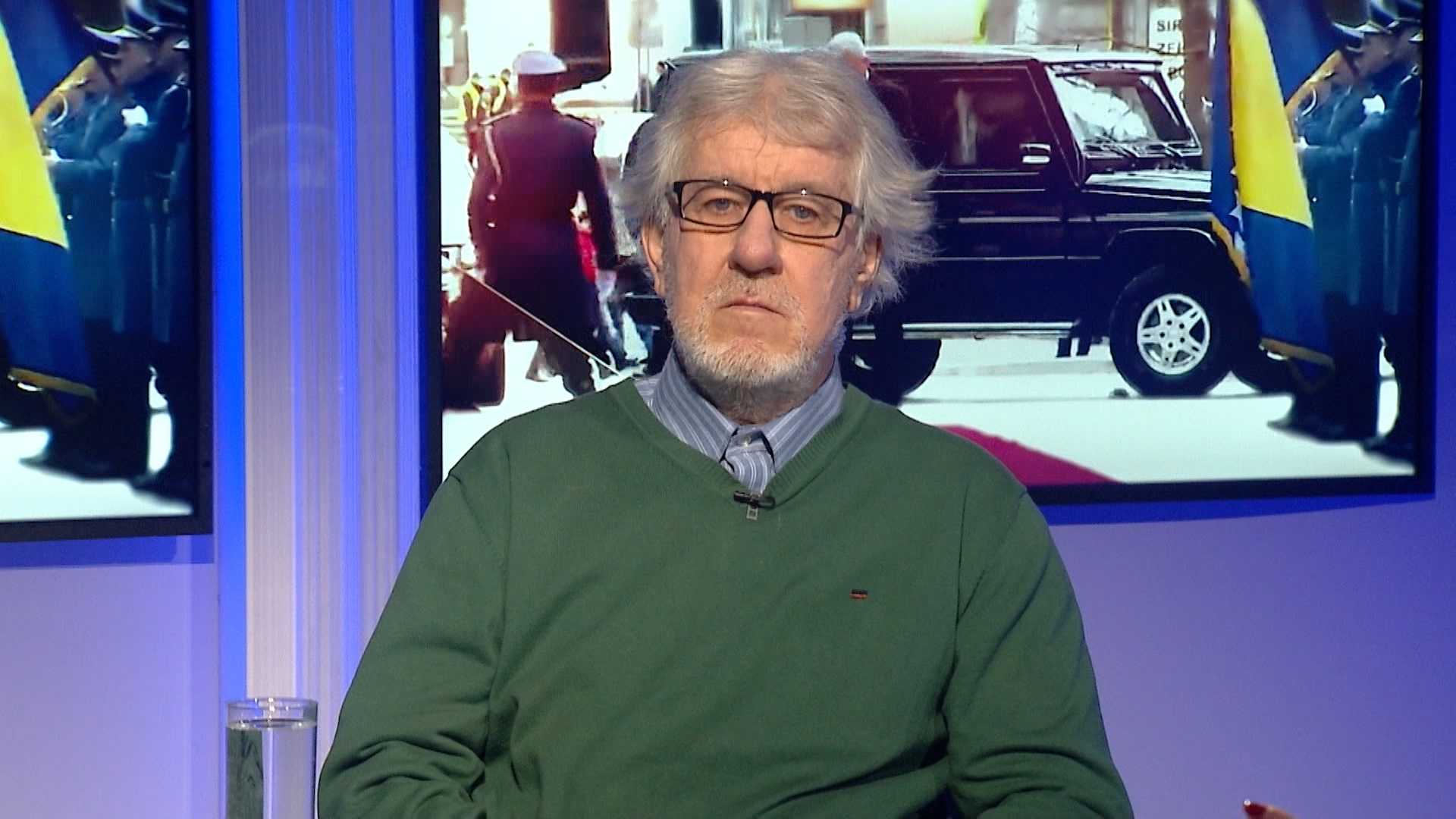 sa-esad bajtal-clf-170118.Still001