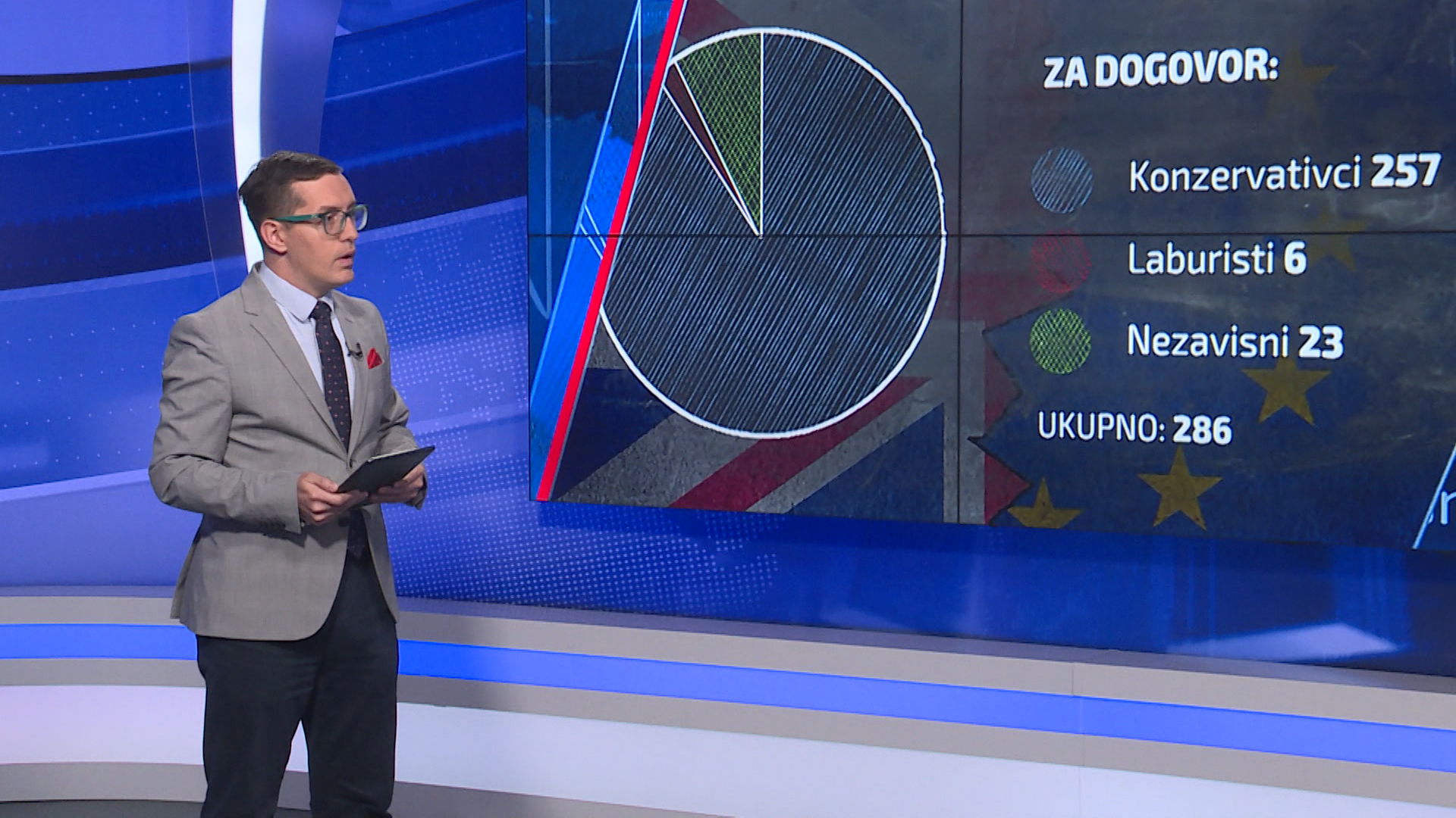SA-ESMIR BREXIT ZA WEB-1(20191018-205827396).00_00_58_05.Still001