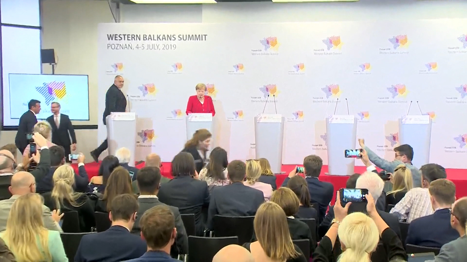 SA-EU I BIH PKG 19-ESM-1(20190706-165222019).00_02_02_07.Still001