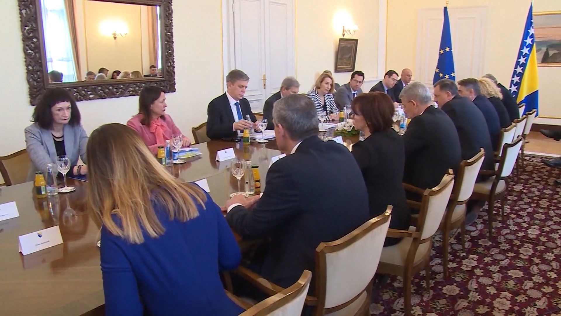 SA-EU I BIH PKG-ALT-1(20191014-174343571).00_00_03_03.Still001