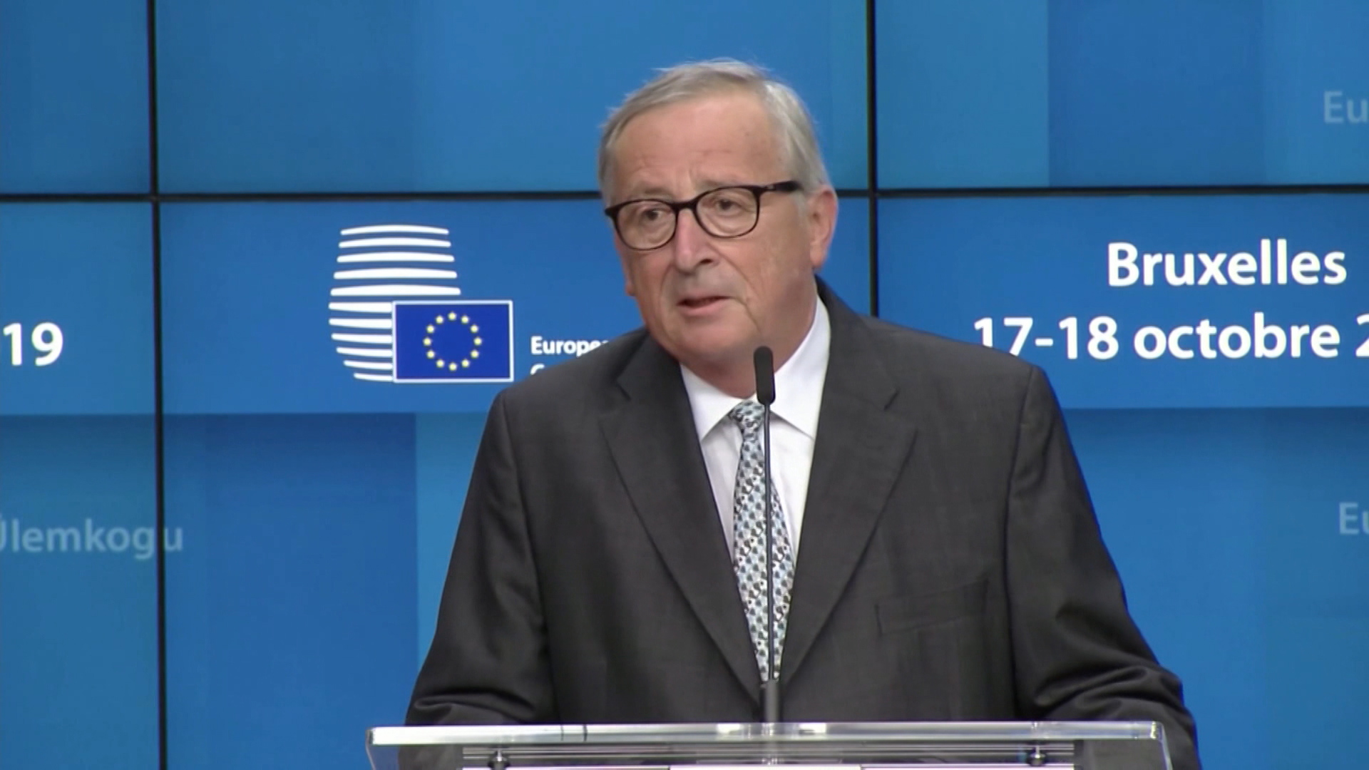 SA-EU I Z BALKAN PKG-19-SLS-1(20191019-170843847).00_02_53_15.Still001