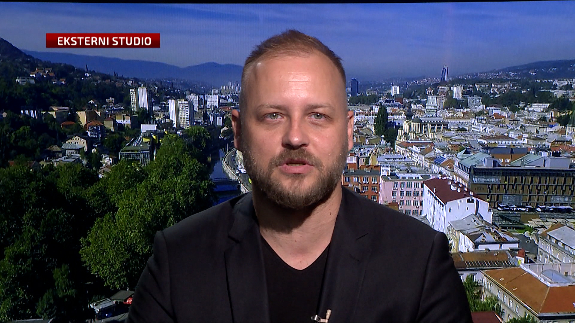 SA-EU VS BIH PKG-SEM-1(20200827-163418224).00_01_27_24.Still003