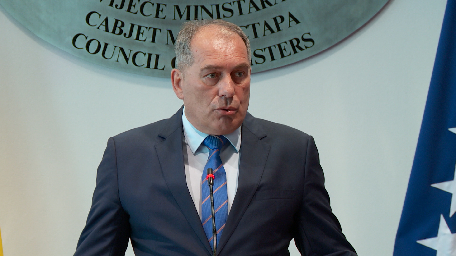 SA-EUROPSKI BLOK LKLV-ANM-1(20180621-154813506).00_00_39_20.Still004