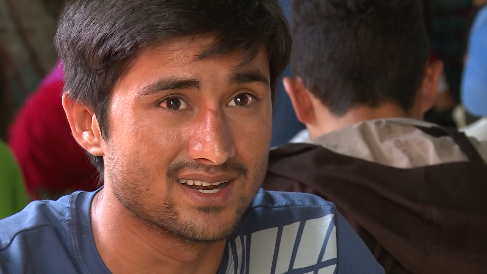 SA-EUROPSKI BLOK LKLV-ANM-1(20180621-154813506).00_02_48_18.Still007