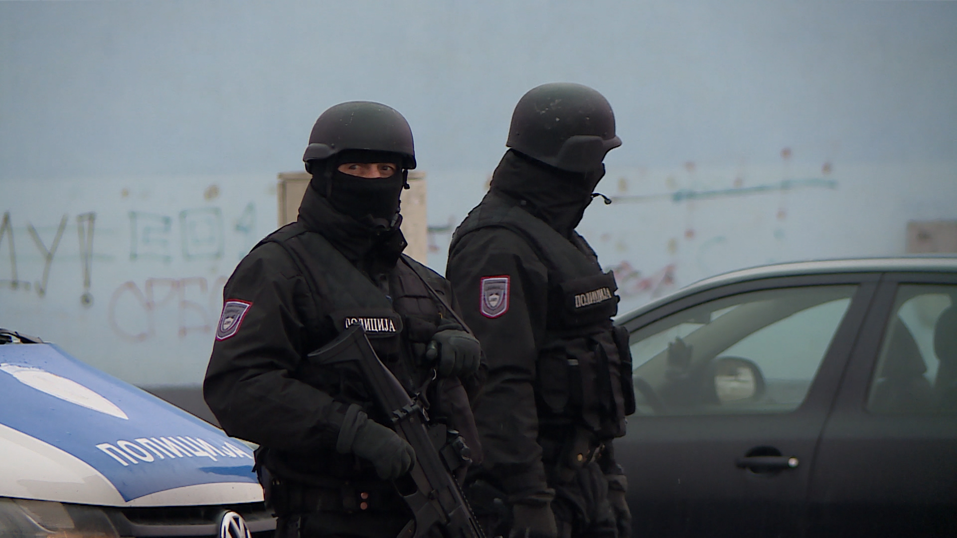 SA-EYOF PKG-IVA-1(20190121-160131561).00_00_02_18.Still005