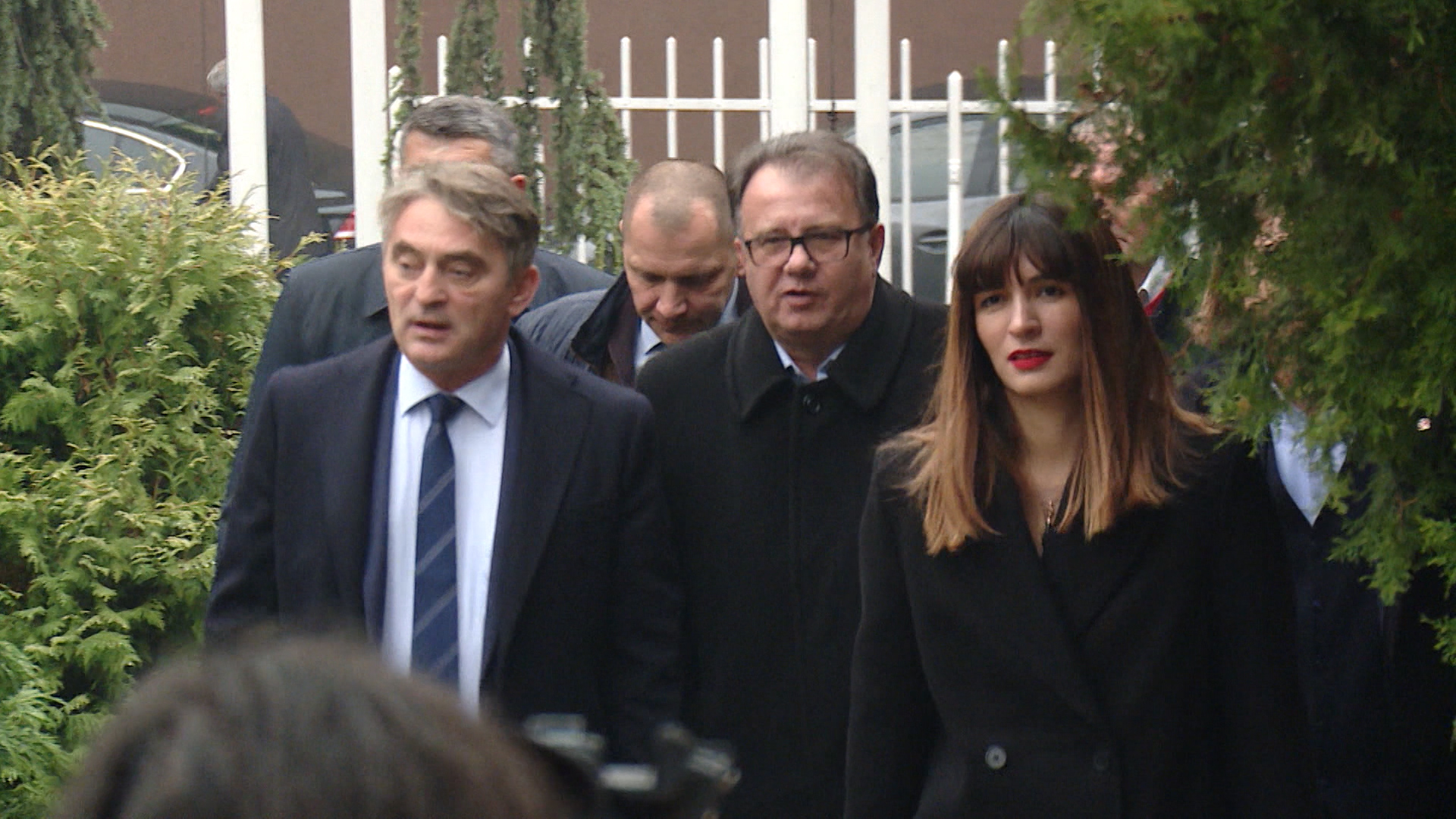 SA-EYOF PKG-IVA-1(20190121-160131561).00_01_00_13.Still009