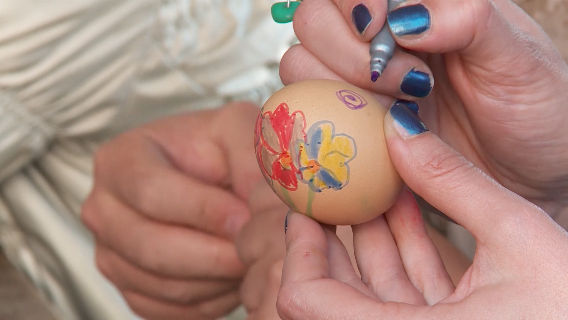 sa-fadil novalic sot-140417-zvk-wmt.Still002