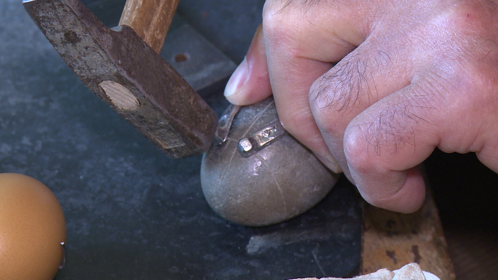 sa-fadil novalic sot-140417-zvk-wmt.Still006