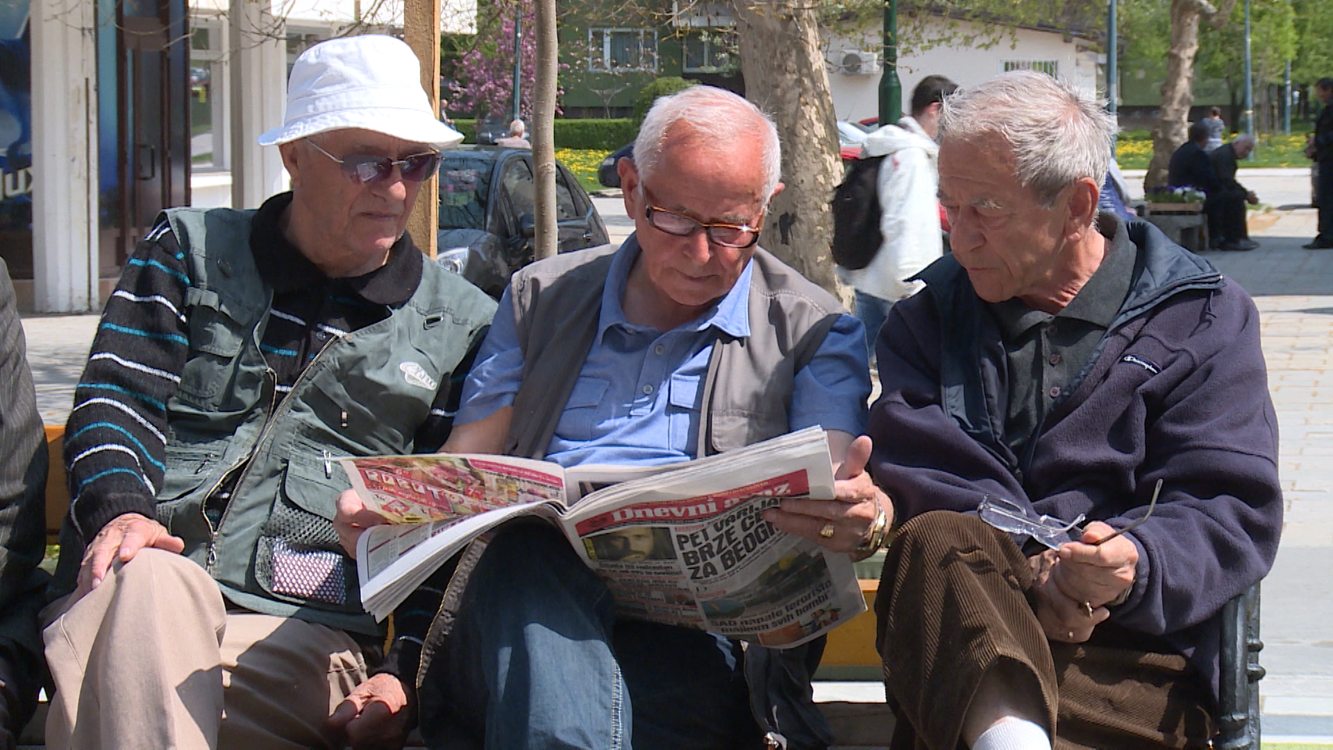 sa-fadil novalic sot-140417-zvk-wmt.Still009