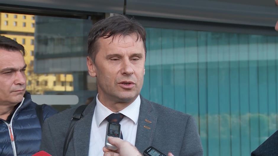 sa-fadil novalic sot-140417-zvk-wmt.Still010