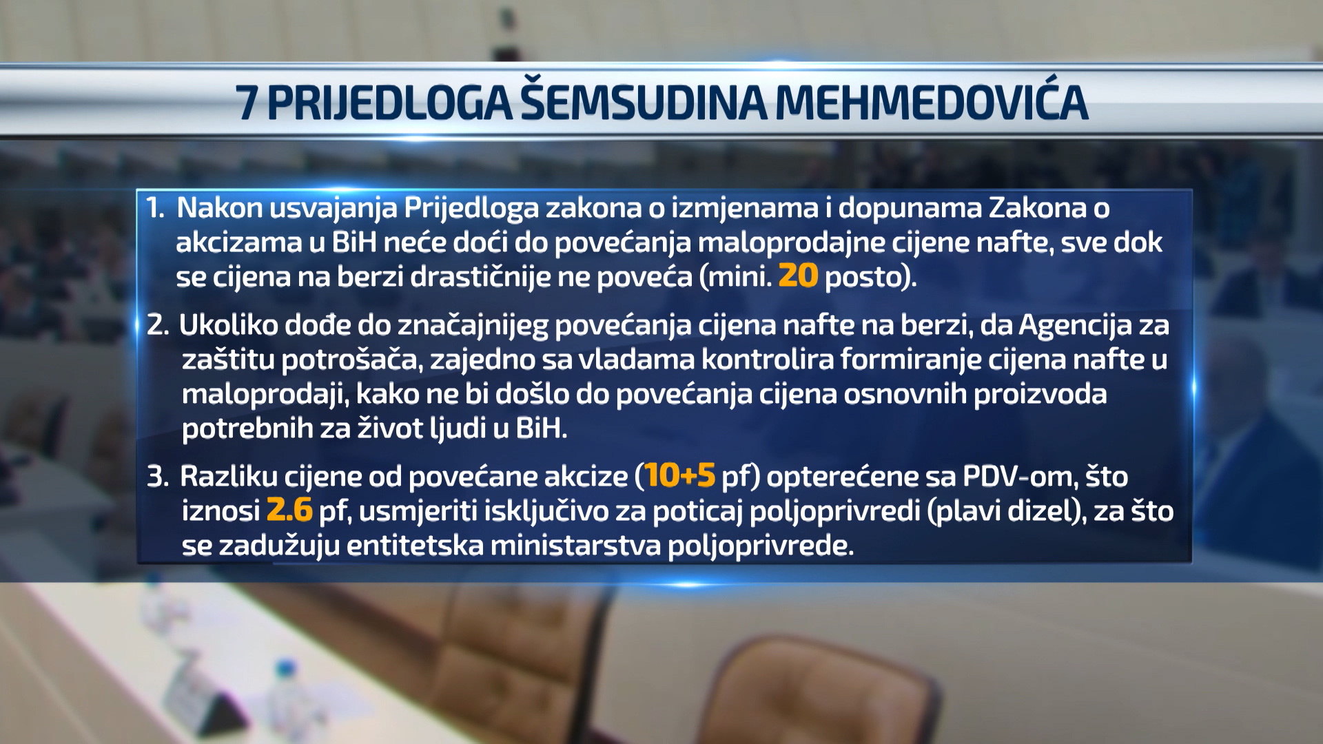 sa-fadil novalic sot-140417-zvk-wmt.Still015