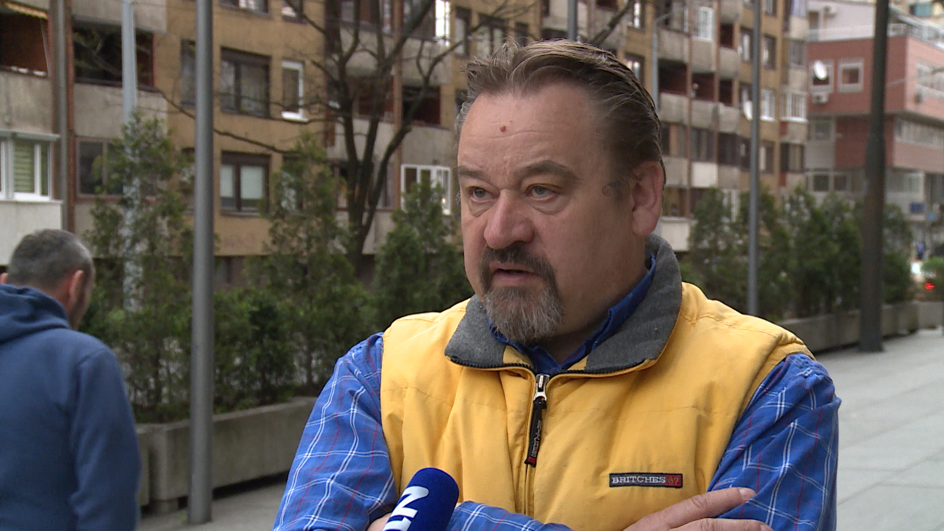 sa-fadil novalic sot-140417-zvk-wmt.Still016