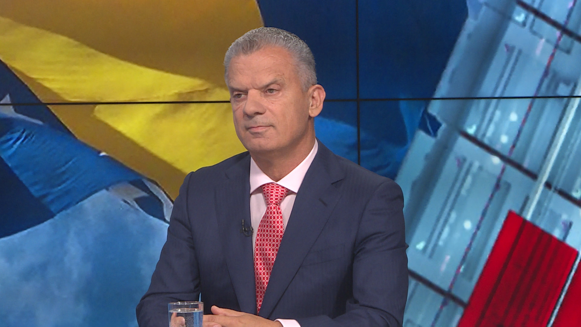 sa-fahrudin radoncic-clf-300719.00_22_49_16.Still004