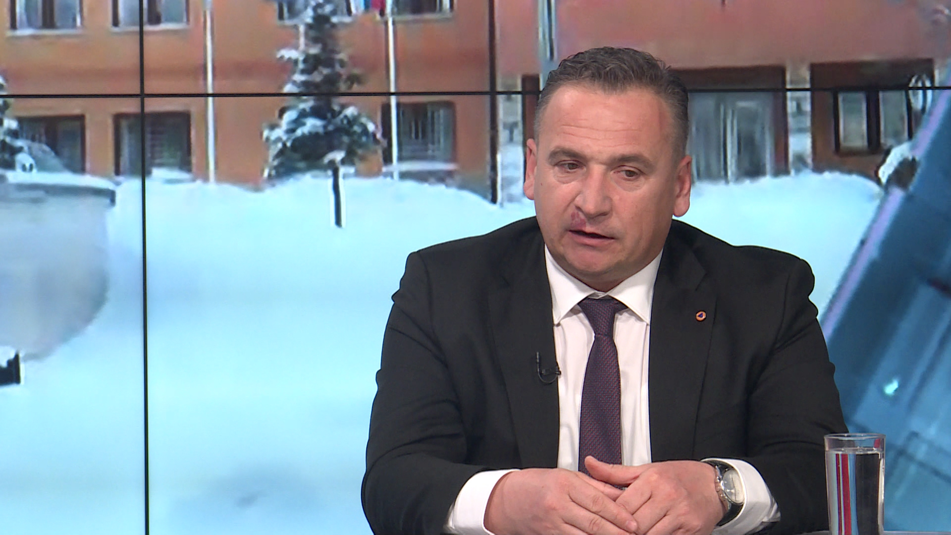 sa-fahrudin solak-clf-060202.19_26_06_20.Still001