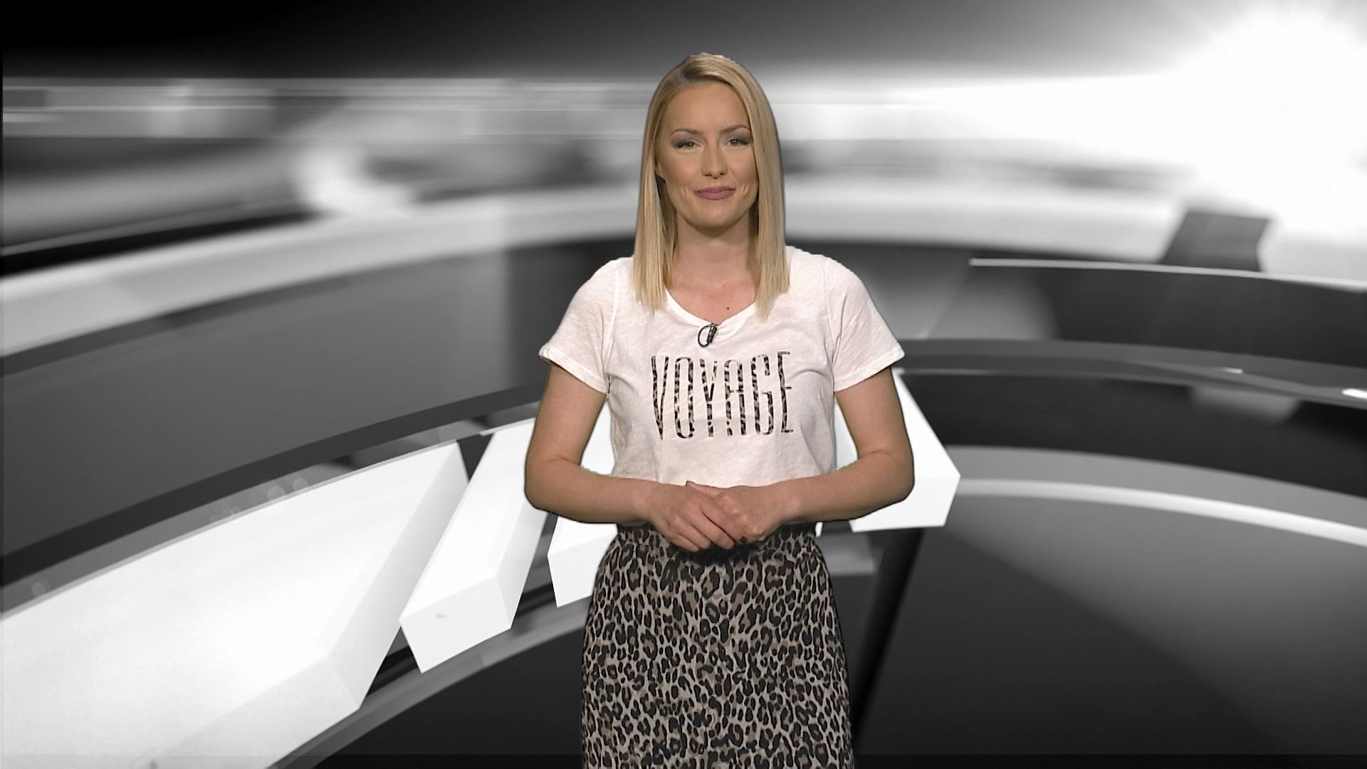 sa-faris vehabovic-clf-290319.00_00_24_12.Still003