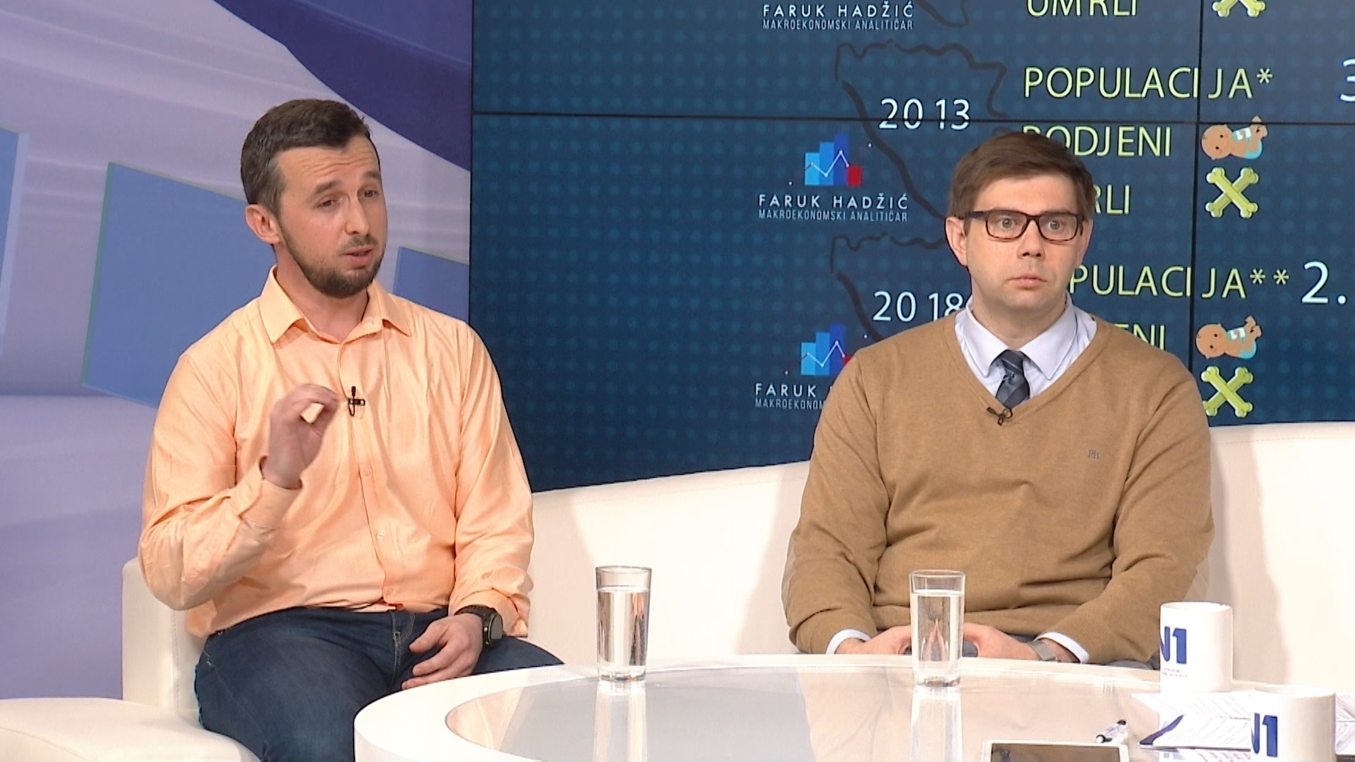 sa-faruk adnan-0800-030320-clf.09_40_16_23.Still001