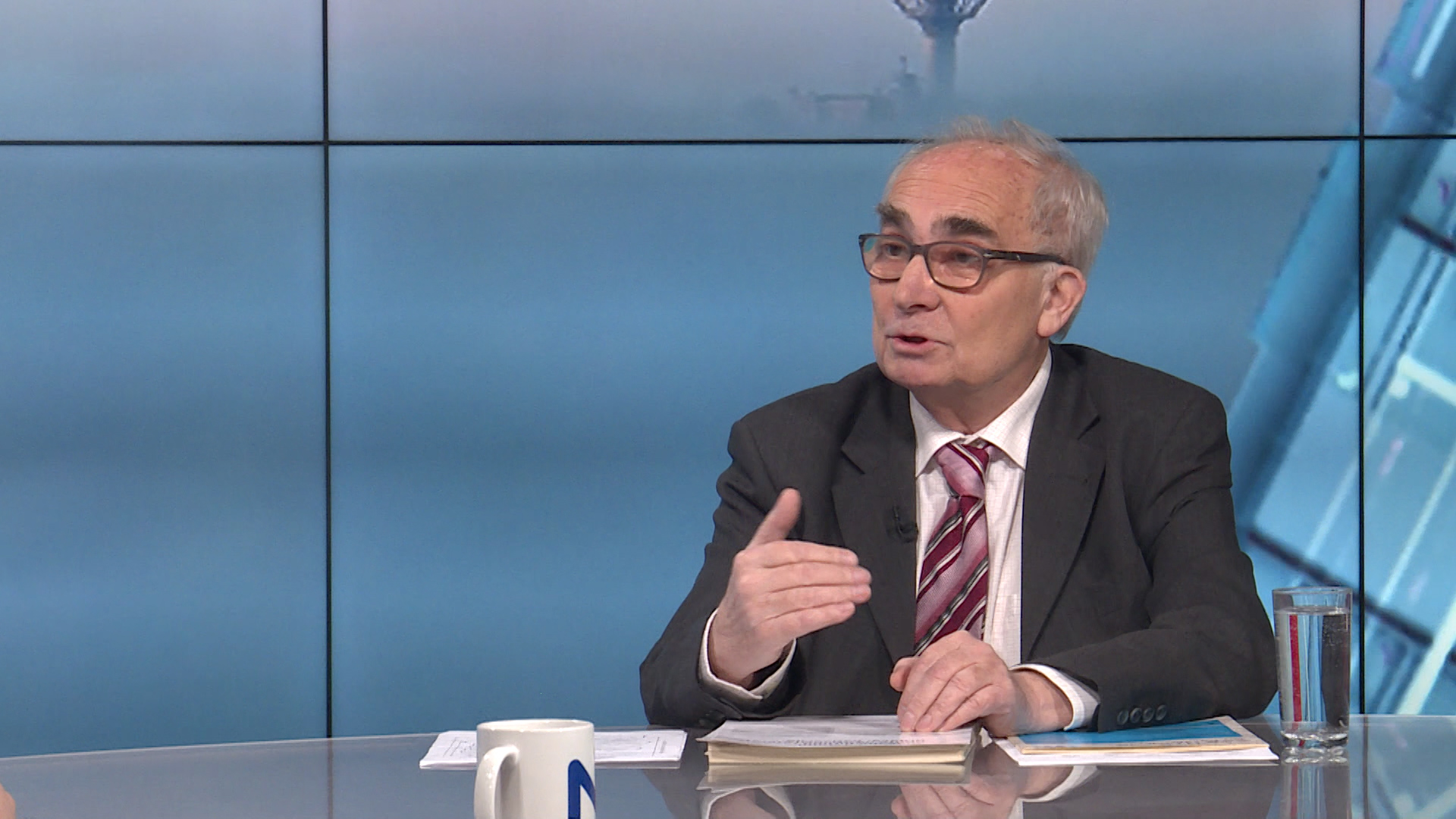 sa-faruk beslic-clf-200120.19_29_13_13.Still001