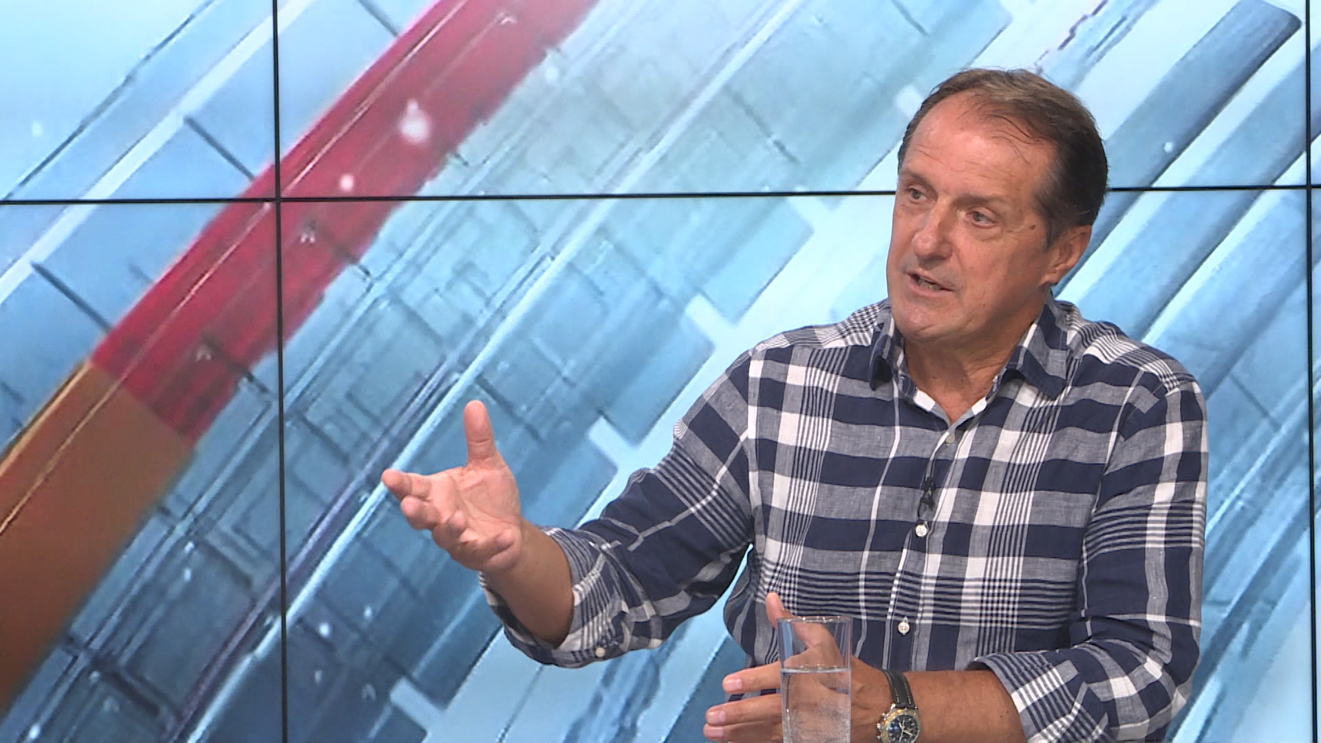 sa-faruk hadzibegic-clf-310719.00_13_18_02.Still003