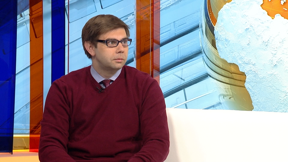 sa-faruk hadzic-clf.08_31_09_20.Still001