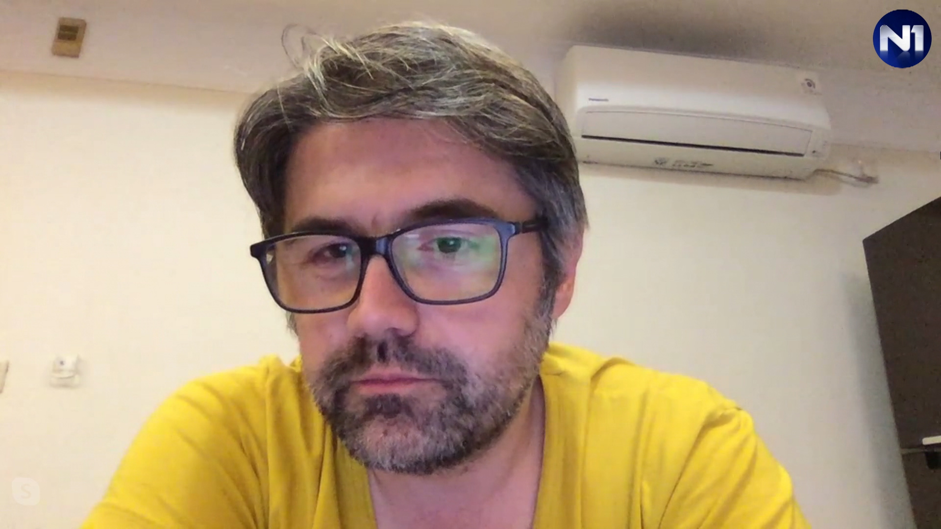 sa-faruk loncarevic-clf-1630.16_37_57_17.Still001