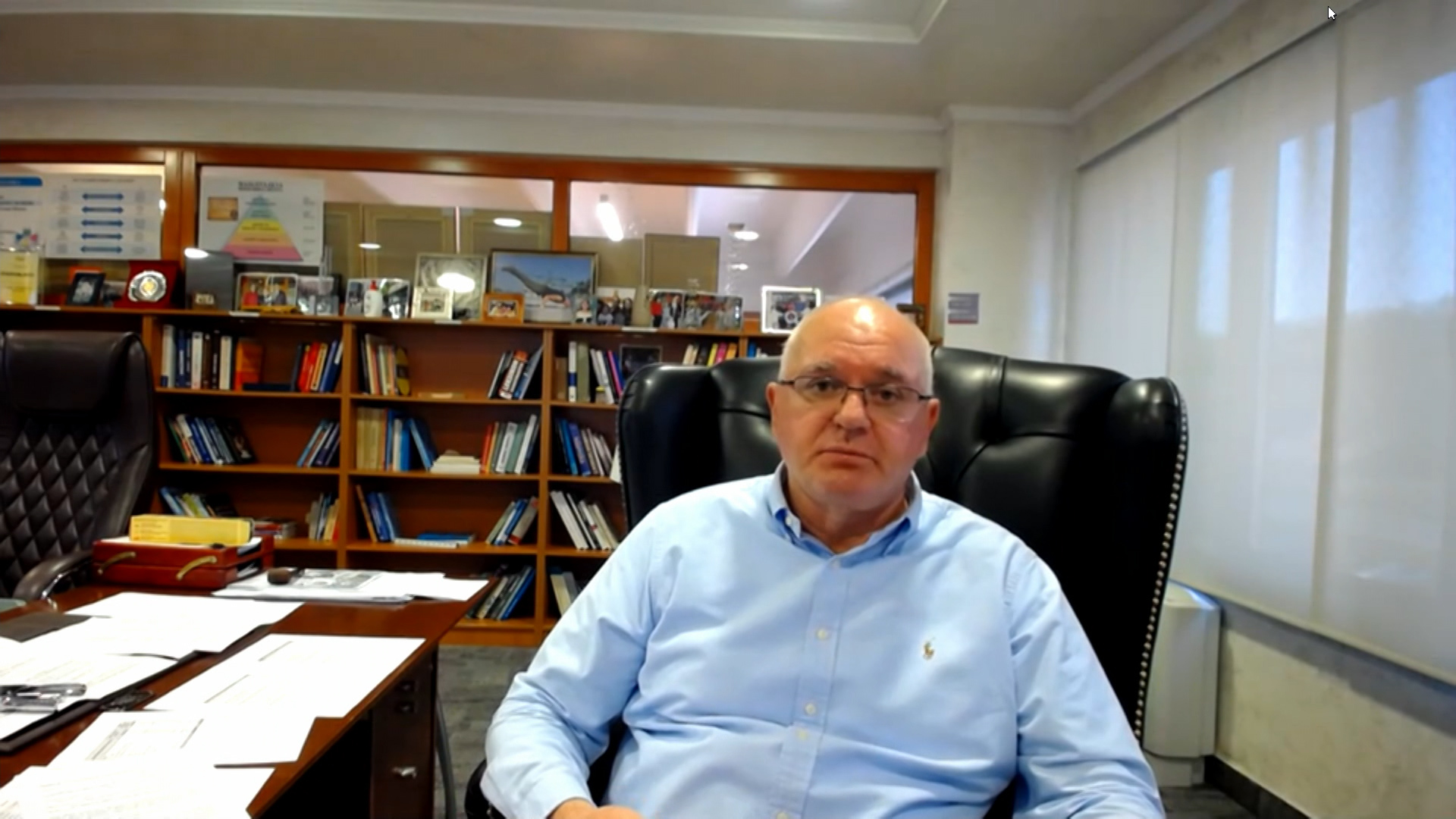 sa-faruk sirbegovic-clf-030420.17_43_36_07.Still002