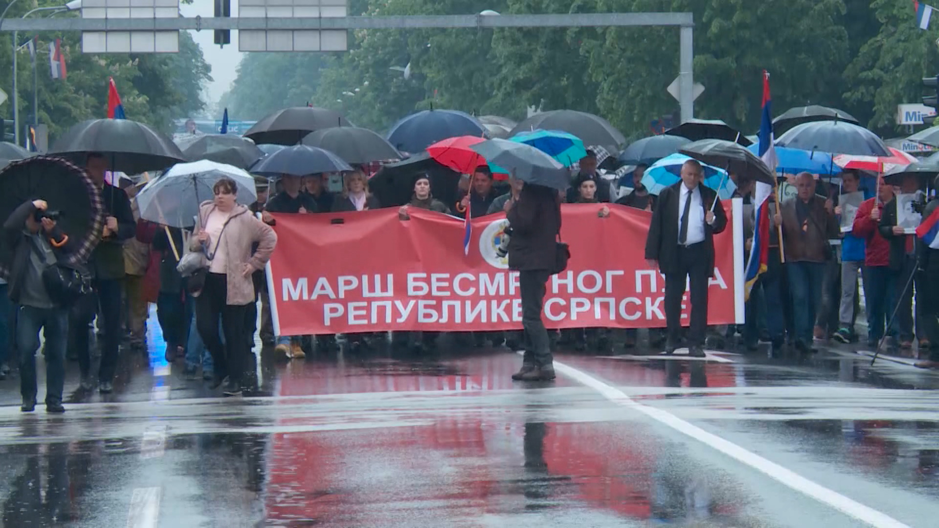 SA-FASIZAM PKG-ANM-1(20190509-180509805).mxf.00_00_03_24.Still001