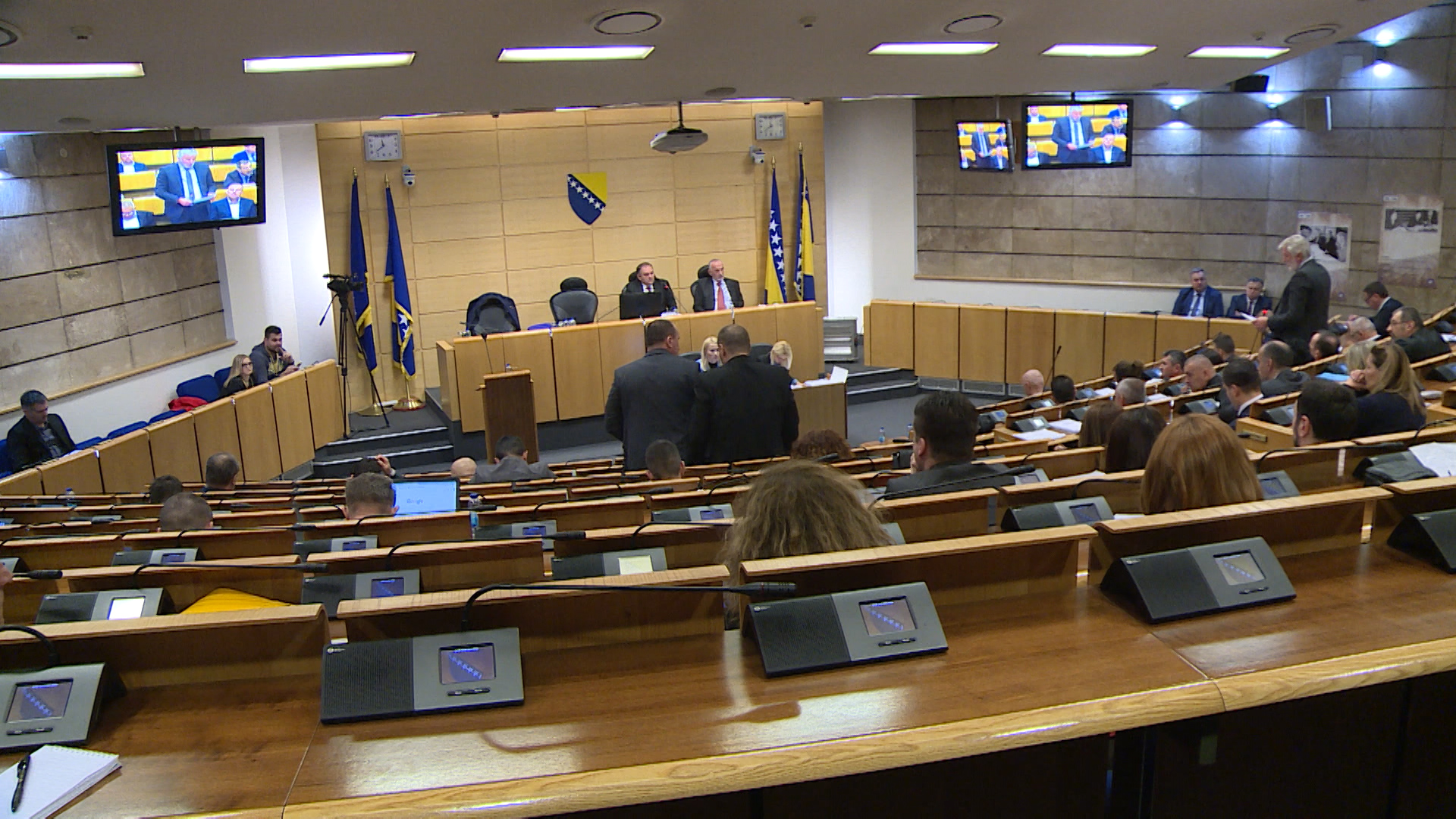 SA-FBIH BLOKADA PKG-19-BOB-1(20200213-182318210).00_00_00_00.Still001