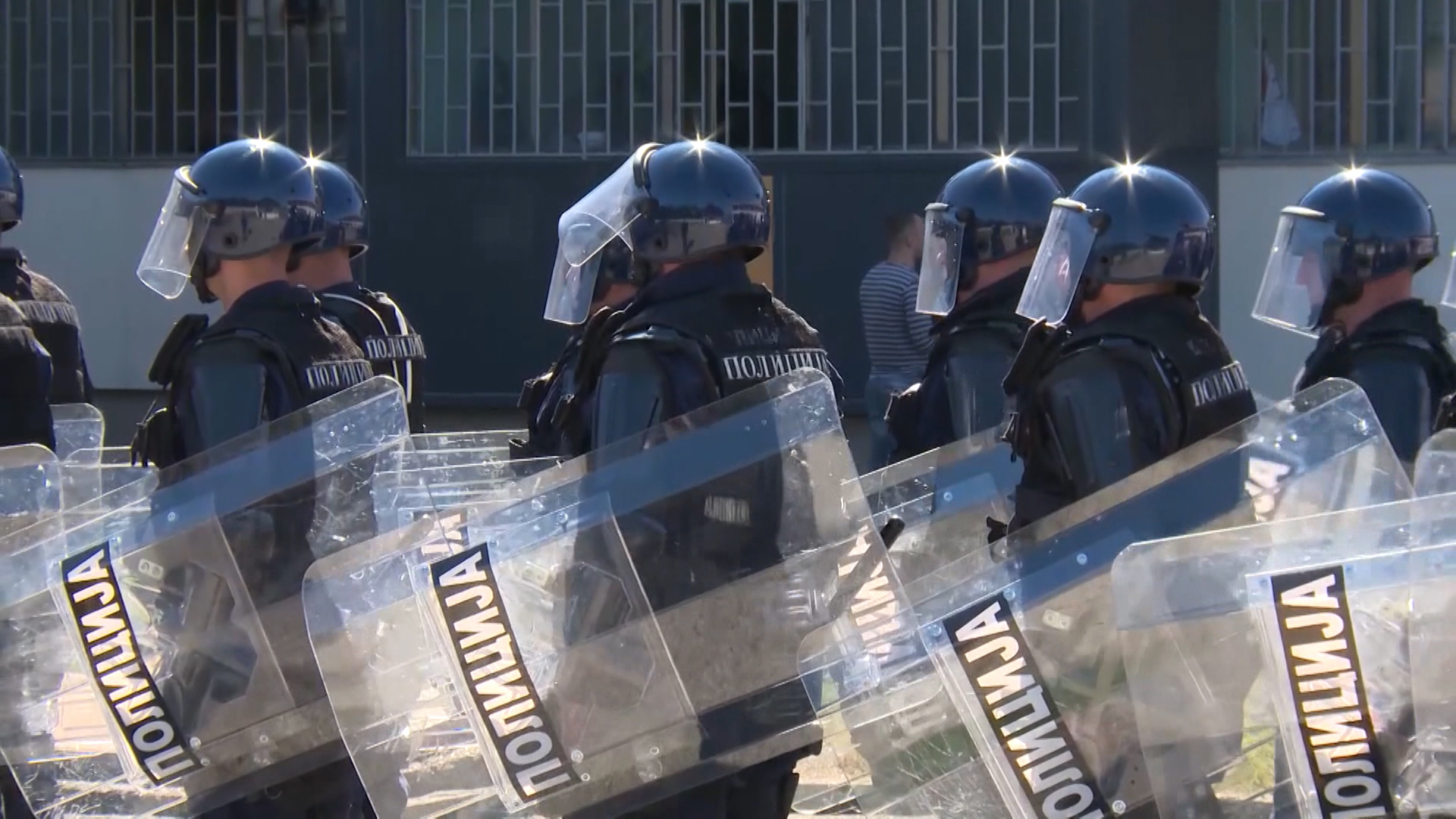 SA-FEDERACIJA REZERVNI PKG-19-MIV-1(20190423-184806429).00_00_54_14.Still001