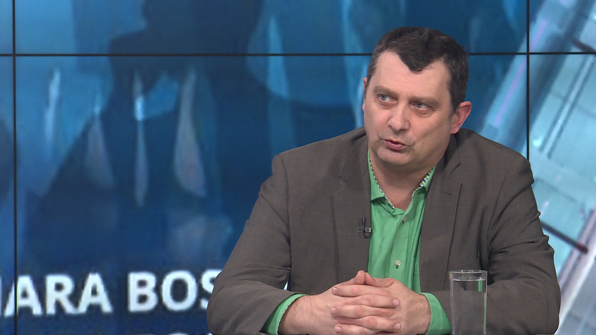 sa-fedzad forto-clf-270120.17_37_12_07.Still001