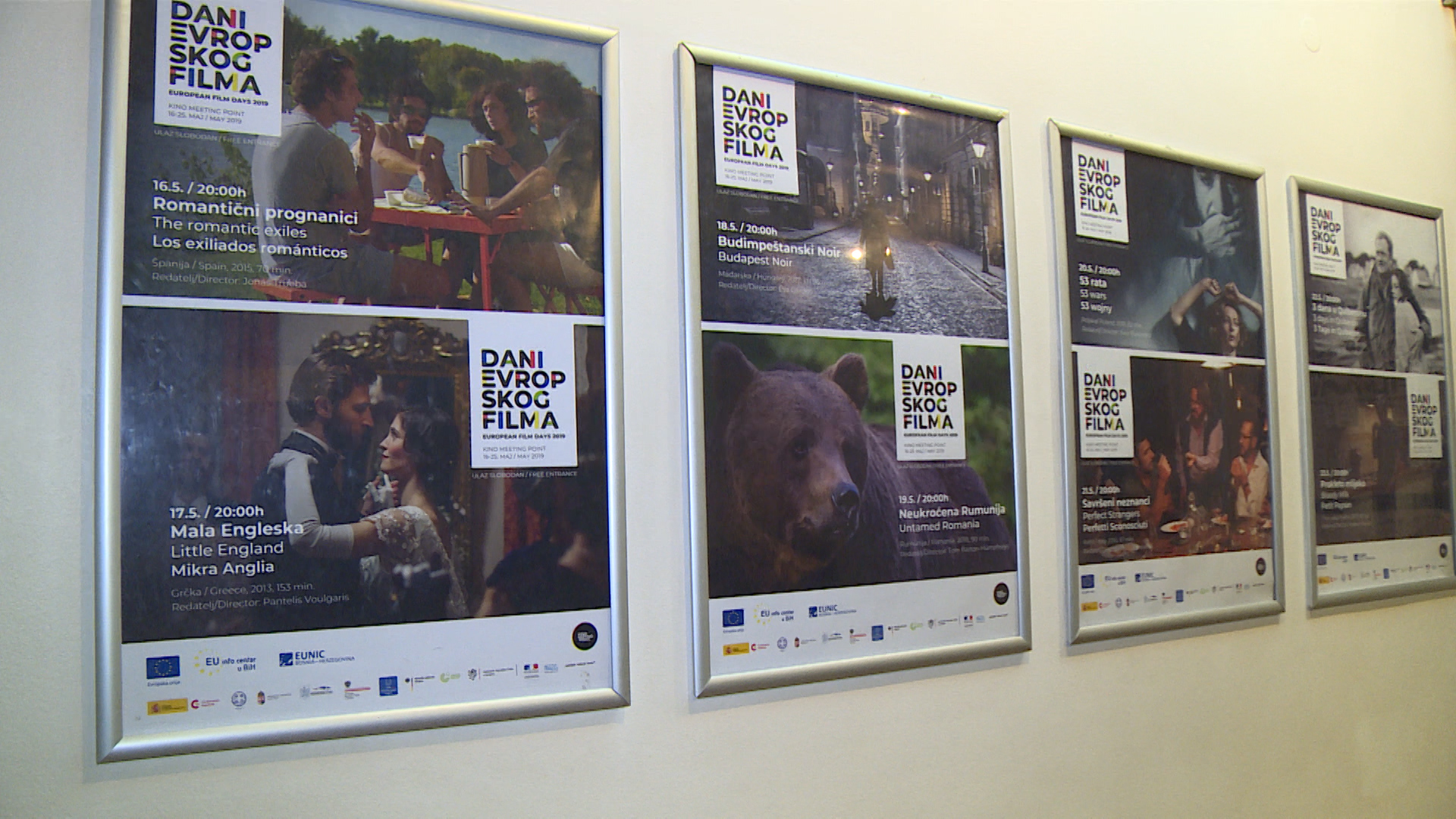 sa-festival-ljs-01(20190516-203537507).MXF.08_02_03_05.Still001