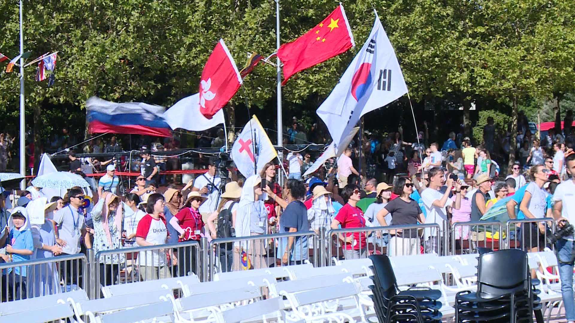 SA-FESTIVAL MOLITVE PKG-DJK-1(20190805-154632073).00_00_00_00.Still001