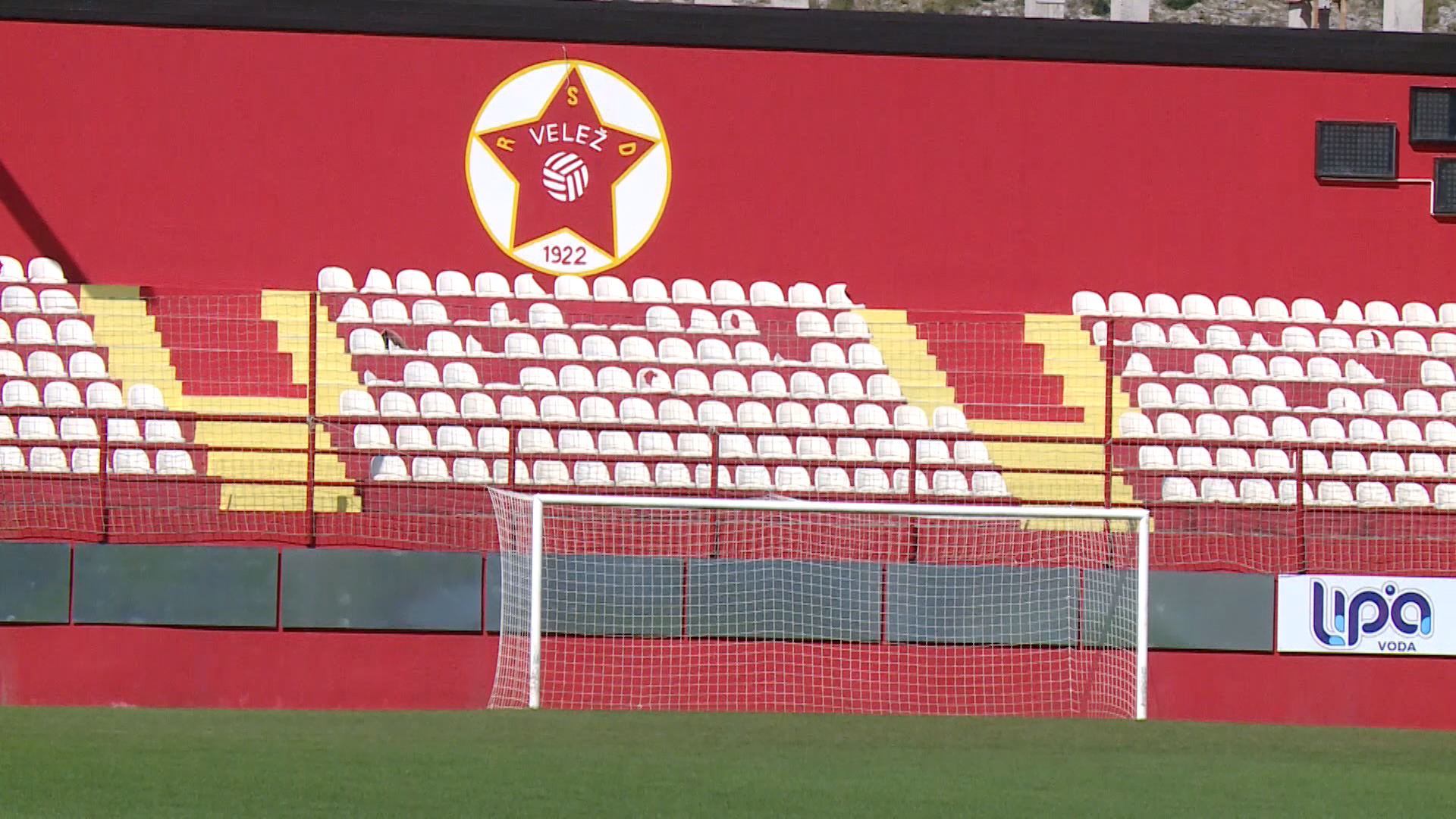 SA-FESTIVAL ULICNE UMJETNOSTI-LJS-1_1(20180909-173114853).00_00_32_17.Still008