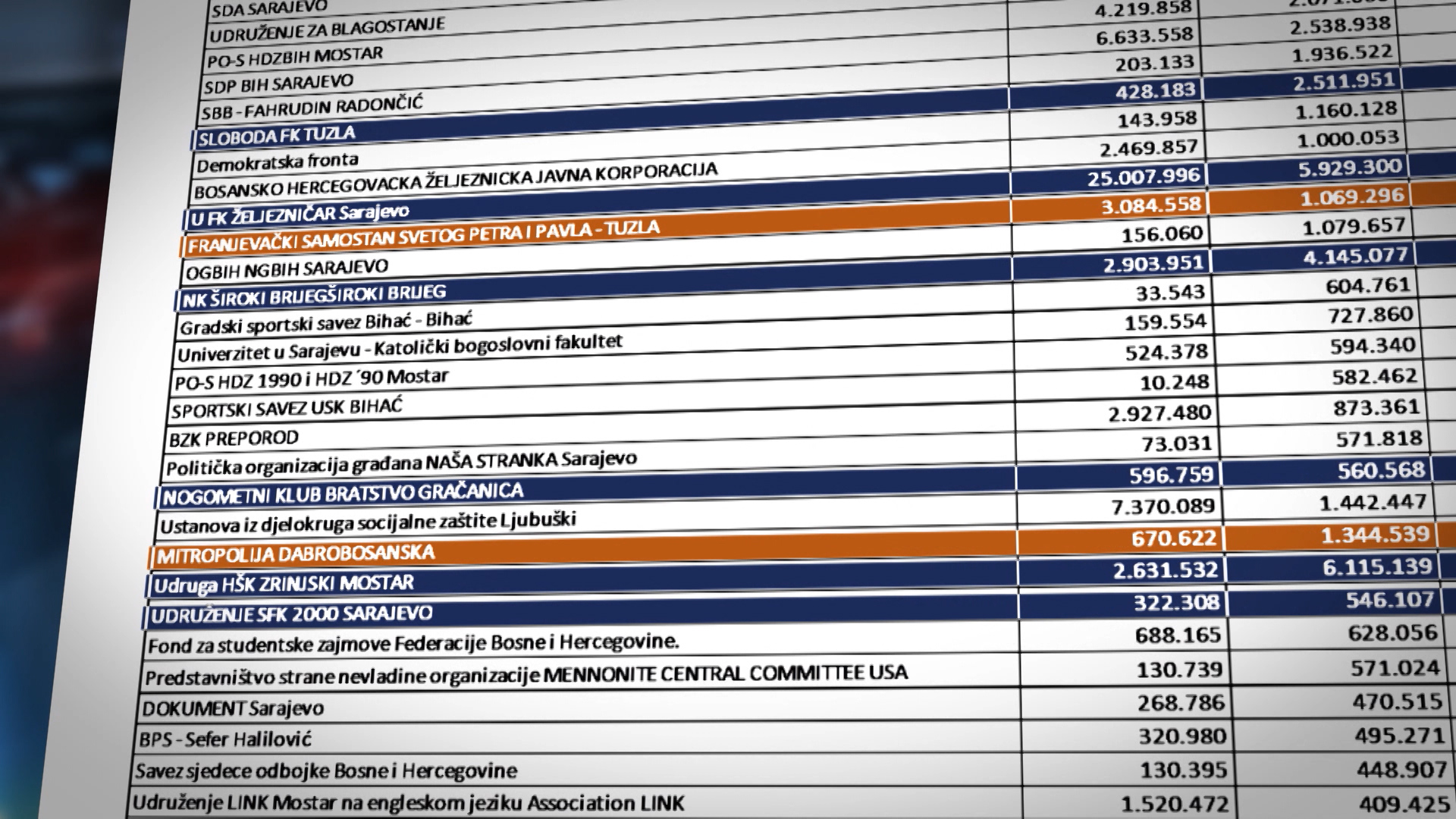 SA-FIA PKG-19-TJD-1(20190618-190132622).00_02_36_14.Still006
