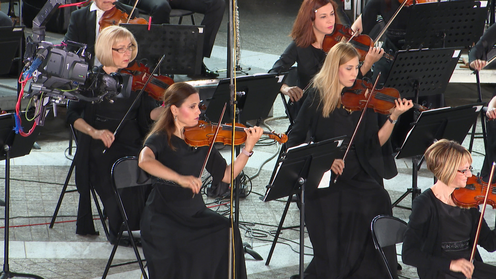 sa-filharmonija-adg-1(20200709-213940394).MXF.00_28_14_04.Still002