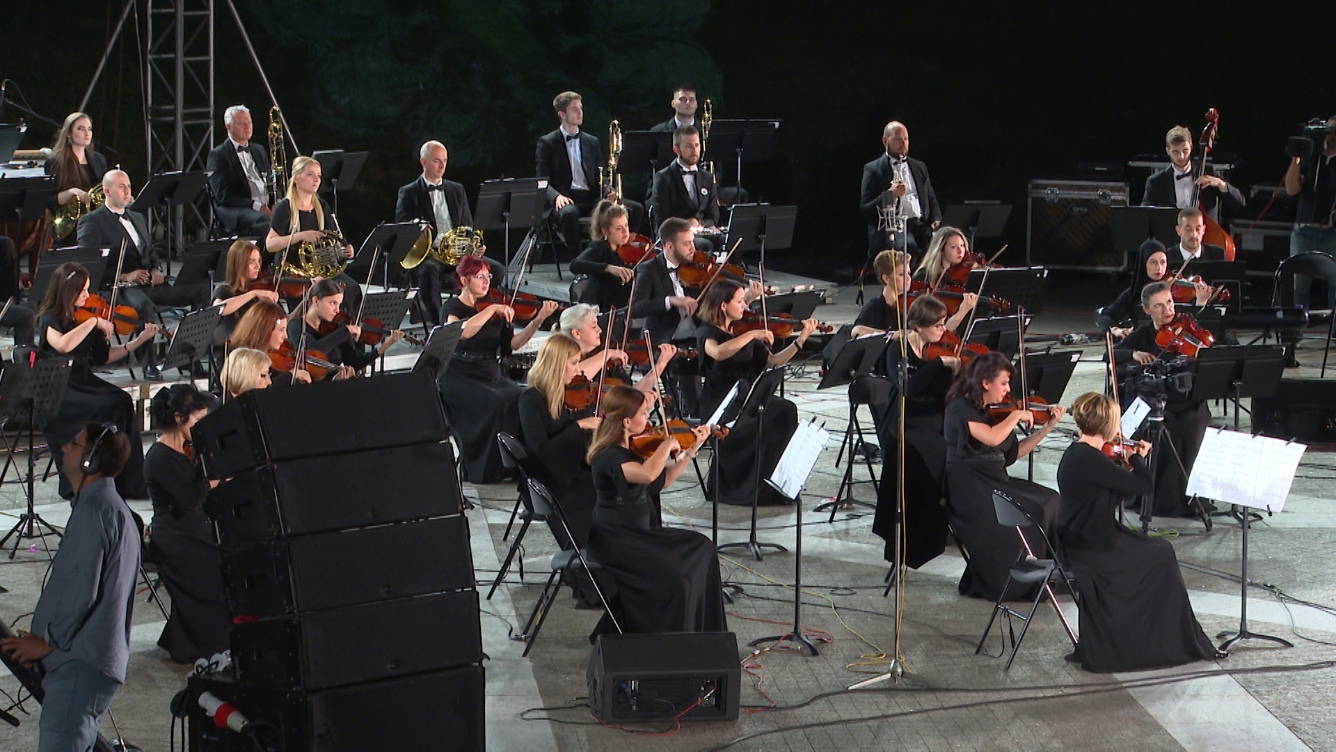 sa-filharmonija-adg-1(20200709-213940394).MXF.00_30_44_20.Still003