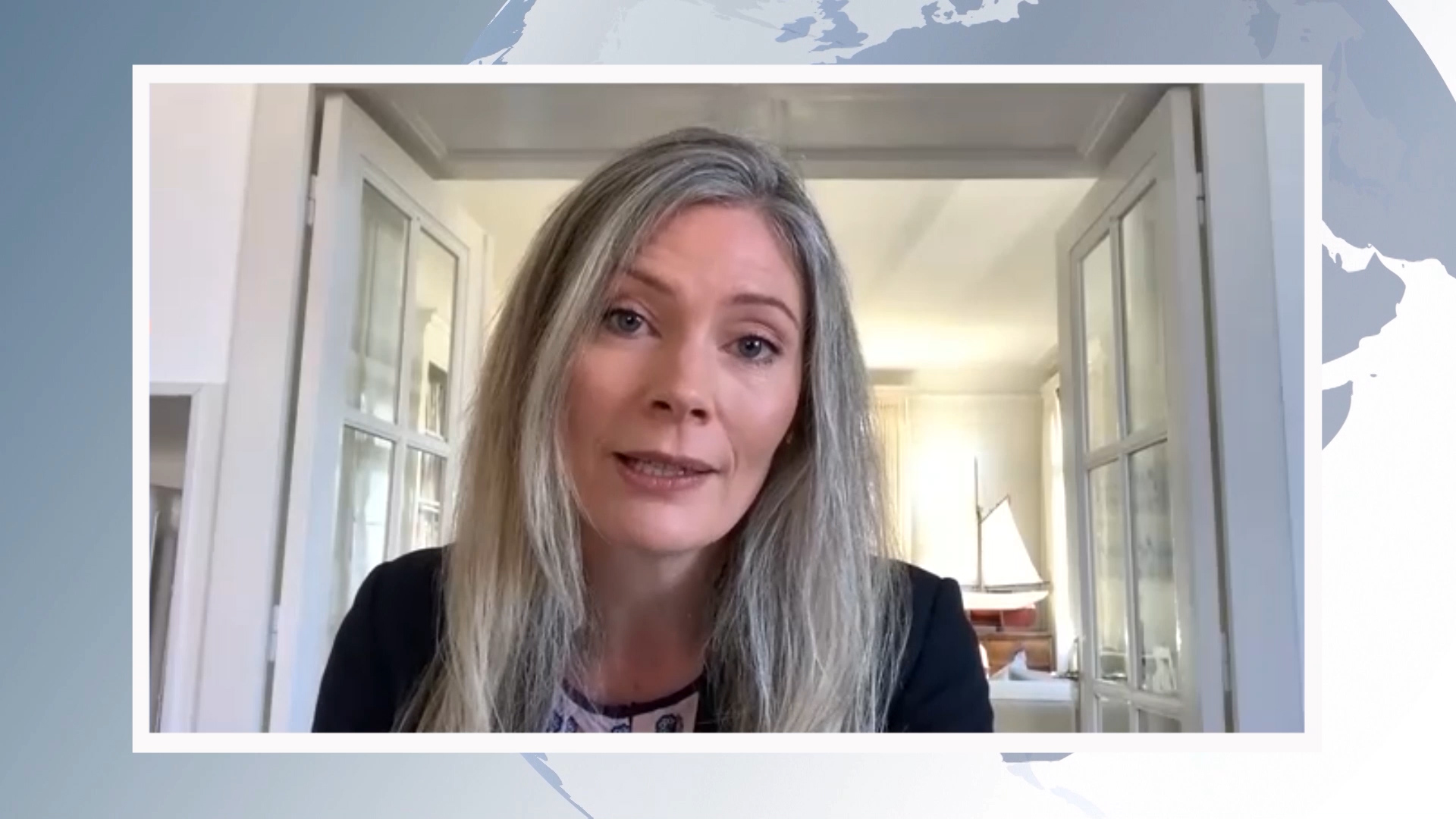 sa-filippa lentzos intv za titl-esm.mp4.00_04_28_10.Still001