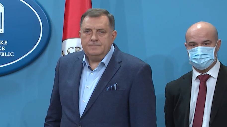 SA-FIN POLICIJA PKG-MIV-1(20201208-165300975).00_05_27_20.Still013