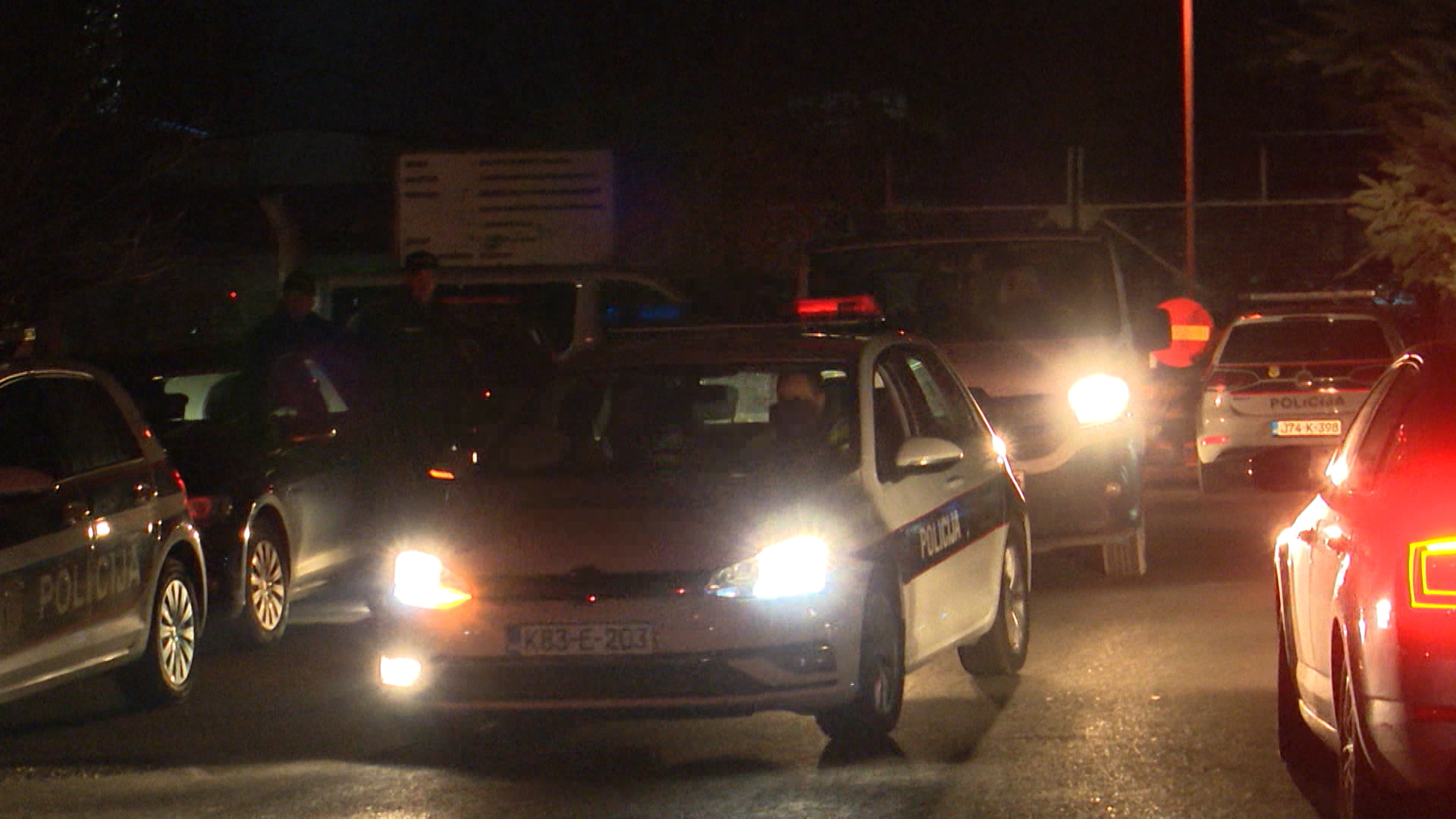 SA-FK GUBER PKG-SEM-1(20201029-160540732).00_01_05_06.Still006