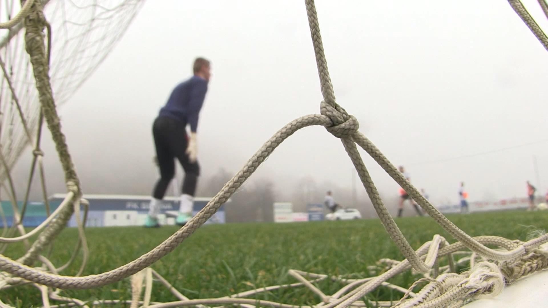 sa-fk seona-pkg-nat-1(20191112-163313833).mxf.00_00_12_20.Still001