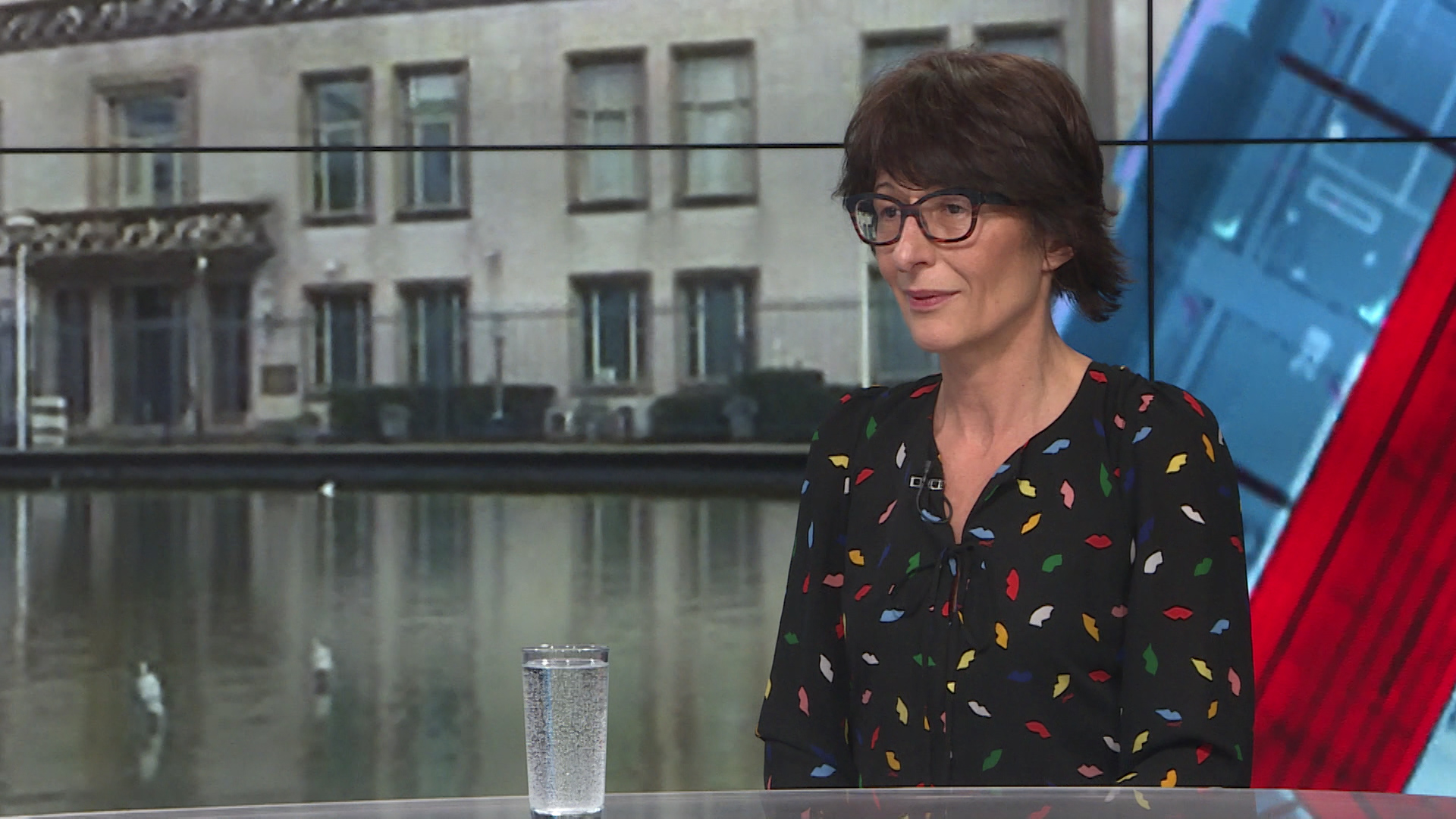 sa-florance hartman-clf-130519.18_33_22_17.Still002