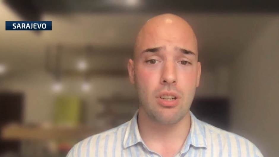 sa-florian bieber-clf-1000-040720.00_05_52_06.Still002