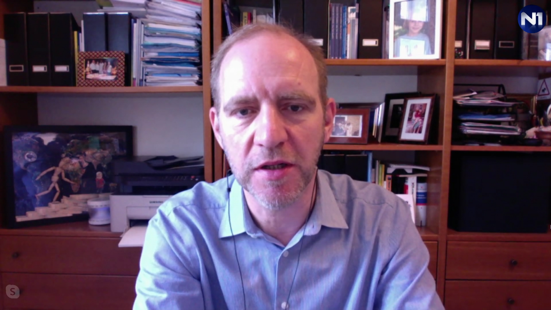 sa-florian bieber-clf-1000-040720.00_11_22_01.Still001