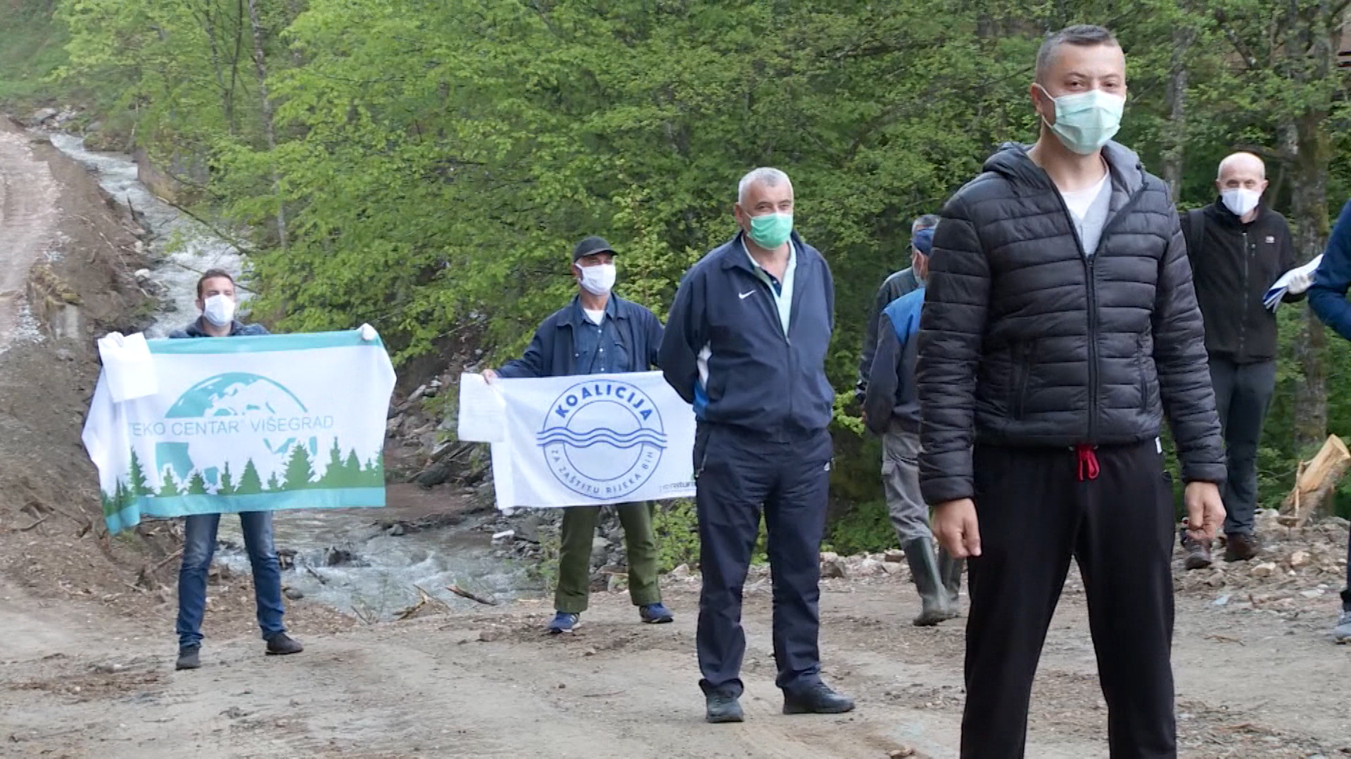 SA-FOCA PKG-IVA-1(20200429-145433813).mxf.00_00_11_11.Still002